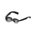 Lenovo Glasses Gen 2, GY21R10234