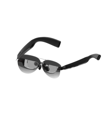 Lenovo Glasses Gen 2, GY21R10234