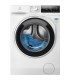 Electrolux EW7F3614SUE