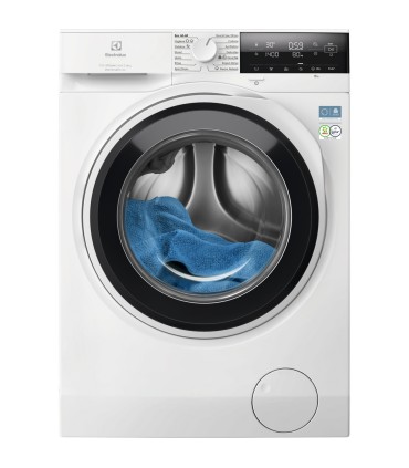 Electrolux EW7F3614SUE