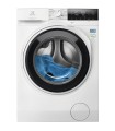 Electrolux EW7F3614SUE
