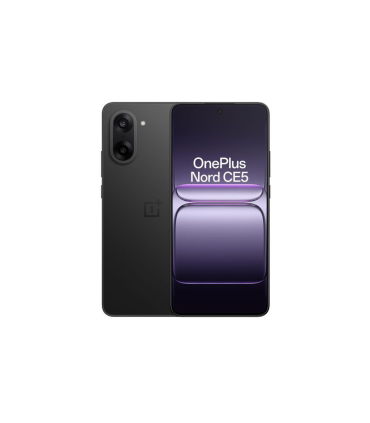 OnePlus Nord CE5 128GB, must