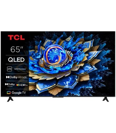 TCL 65T69C 4K QLED