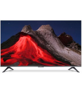 Xiaomi A Pro 2026 43" 4K QLED Google TV