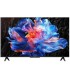 TCL 65V6C 4K UHD Google TV