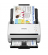 Epson WorkForce DS-770II