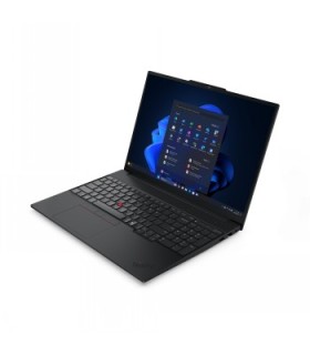 Lenovo ThinkPad E16 Gen 3 (Intel) 16" Ultra 7, 32GB, 512GB SSD