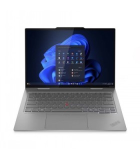 Lenovo ThinkPad X1 2-in-1 Gen 10 Aura Edition 14" Ultra 5, 16GB, 512GB SSD