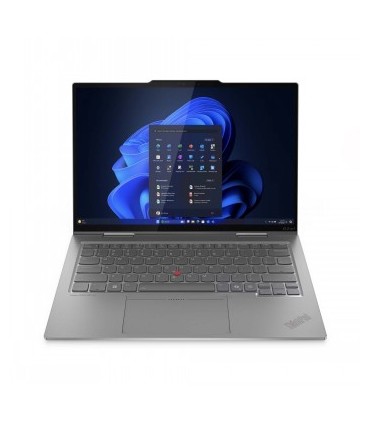 Lenovo ThinkPad X1 2-in-1 Gen 10 Aura Edition 14" Ultra 5, 16GB, 512GB SSD