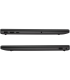 HP 255 G10 15,6" Ryzen 7, 8GB, 512GB SSD