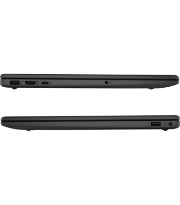 HP 255 G10 15,6" Ryzen 7, 8GB, 512GB SSD