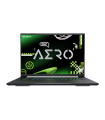 Gigabyte AERO X16 1TH-93EEC94DH 16" Ryzen Al 7, 16GB, 1TB SSD