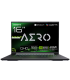 Gigabyte AERO X16 1TH-93EEC94DH 16" Ryzen Al 7, 16GB, 1TB SSD