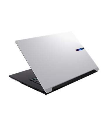 Gigabyte AERO X16 1TH-93EEC94DH 16" Ryzen Al 7, 16GB, 1TB SSD