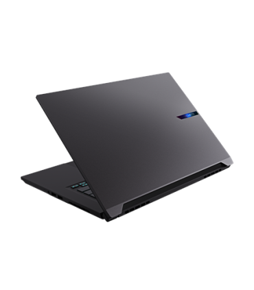 Gigabyte AERO X16 1TH-93EEC94AH 16" Ryzen AI 7, 16GB, 1TB SSD