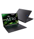 Gigabyte AERO X16 1VH-93EEC94AH 16" Ryzen Al 7, 16GB, 1TB SSD