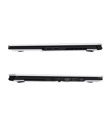 Gigabyte AERO X16 1VH-93EEC94DH 16" Ryzen Al 7, 16GB, 1TB SSD