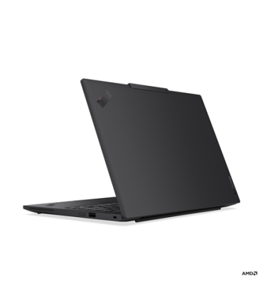 Lenovo ThinkPad X13 G6 AMD 13,3", Ryzen AI 5, 32GB, 512GB SSD