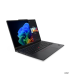 Lenovo ThinkPad X13 G6 AMD 13,3", Ryzen AI 5, 32GB, 512GB SSD