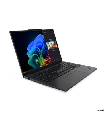 Lenovo ThinkPad X13 G6 AMD 13,3", Ryzen AI 5, 32GB, 512GB SSD