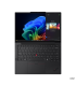 Lenovo ThinkPad X13 G6 AMD 13,3", Ryzen AI 5, 32GB, 512GB SSD