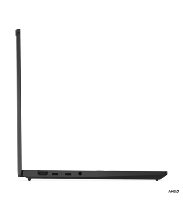 Lenovo ThinkPad X13 G6 AMD 13,3", Ryzen AI 5, 32GB, 512GB SSD