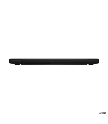 Lenovo ThinkPad X13 G6 AMD 13,3", Ryzen AI 5, 32GB, 512GB SSD