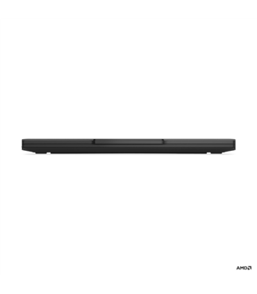 Lenovo ThinkPad X13 G6 AMD 13,3", Ryzen AI 5, 32GB, 512GB SSD