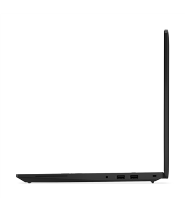 Lenovo ThinkPad L16 G2 Intel 16" Ultra 7, 32GB, 1TB SSD