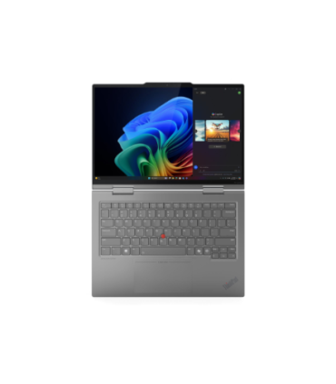 Lenovo ThinkPad X1 2-in-1 G10 14" Ultra 7, 32GB, 1TB SSD