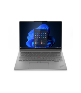 Lenovo ThinkPad X1 2-in-1 G10 14" Ultra 7, 32GB, 1TB SSD