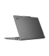 Lenovo ThinkPad X1 2-in-1 G10 14" Ultra 7, 32GB, 1TB SSD