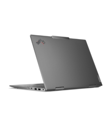 Lenovo ThinkPad X1 2-in-1 G10 14" Ultra 7, 32GB, 1TB SSD