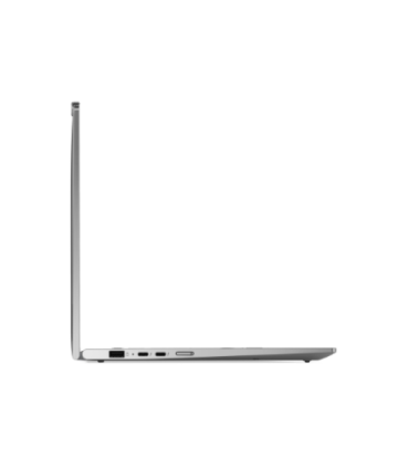 Lenovo ThinkPad X1 2-in-1 G10 14" Ultra 7, 32GB, 1TB SSD