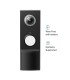 TP-Link Smart Home Doorbell TAPO D235