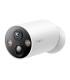 TP-LINK WRL CAMERA SMART H.264/TAPO C425 