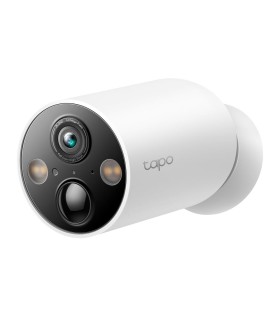 TP-LINK WRL CAMERA SMART H.264/TAPO C425 