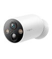 TP-LINK WRL CAMERA SMART H.264/TAPO C425 