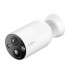 TP-LINK WRL CAMERA SMART H.264/TAPO C425 