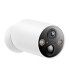 TP-LINK WRL CAMERA SMART H.264/TAPO C425 