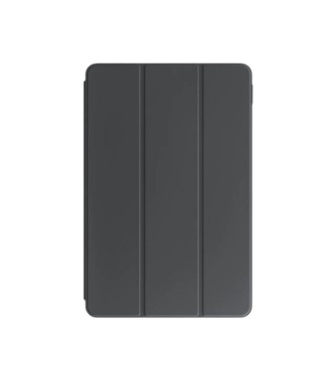 Xiaomi Redmi Pad 2 ümbris, hall