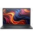 Dell 15 DC15255 15,6" Ryzen 5, 8GB, 512GB SSD