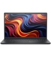 Dell 15 DC15255 15,6" Ryzen 5, 8GB, 512GB SSD