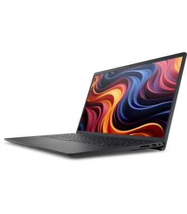 Dell 15 DC15255 15,6" Ryzen 5, 8GB, 512GB SSD