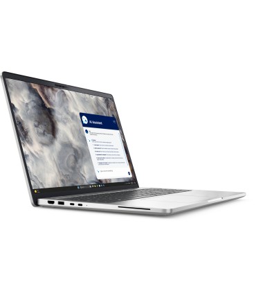 Dell Pro 16 Plus PB16250 16" Ultra 5, 32GB, 512GB SSD