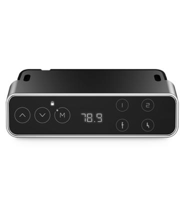 Digitus Floor stand DA-90435 Electrical Table Frame