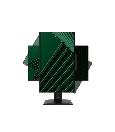 MSI PRO MP242PMG 23,8" Business