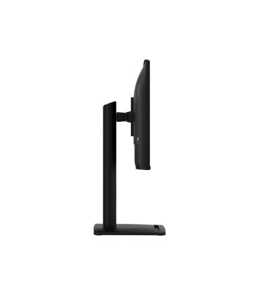 MSI PRO MP242PMG 23,8" Business