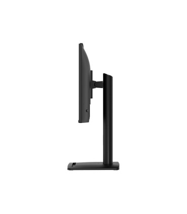 MSI PRO MP242PMG 23,8" Business