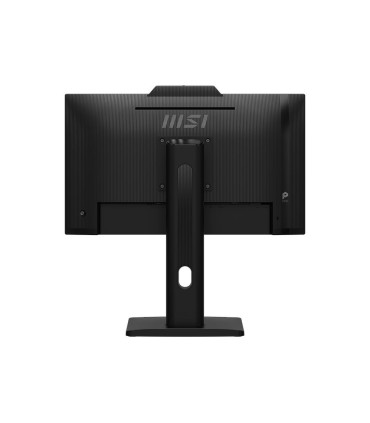 MSI PRO MP242PMG 23,8" Business